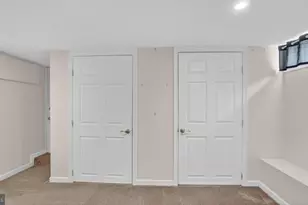 611 Beverly Rd, Reisterstown, MD 21136 - Photo 29