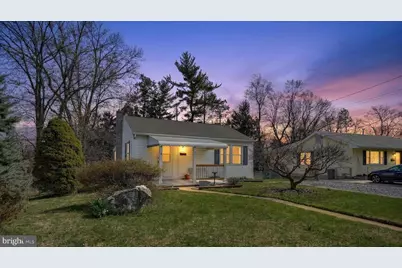 611 Beverly Road, Reisterstown, MD 21136 - Photo 3