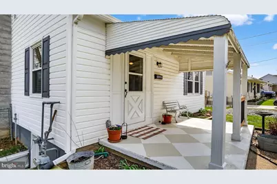 611 Beverly Road, Reisterstown, MD 21136 - Photo 5