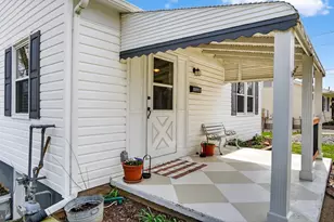 611 Beverly Rd, Reisterstown, MD 21136 - Photo 5