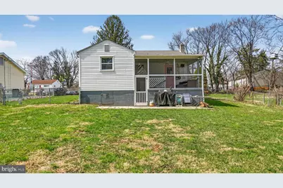 611 Beverly Road, Reisterstown, MD 21136 - Photo 39