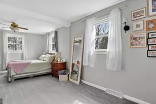 611 Beverly Rd, Reisterstown, MD 21136 - Photo 19