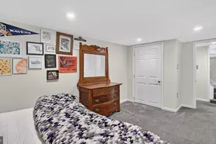 611 Beverly Rd, Reisterstown, MD 21136 - Photo 33