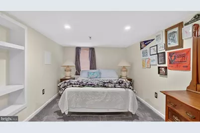 611 Beverly Road, Reisterstown, MD 21136 - Photo 31