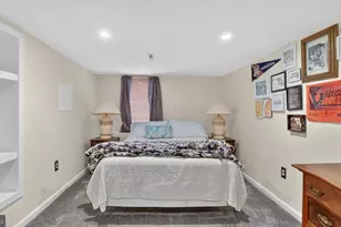 611 Beverly Rd, Reisterstown, MD 21136 - Photo 31