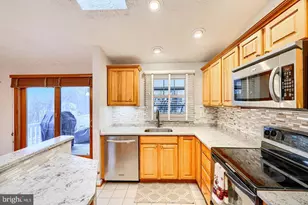 8908 Goldentree Ln, Baltimore, MD 21221 - Photo 11