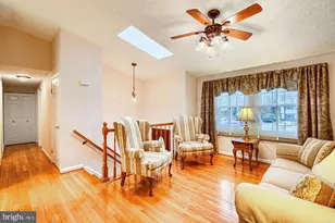 8908 Goldentree Ln, Baltimore, MD 21221 - Photo 5