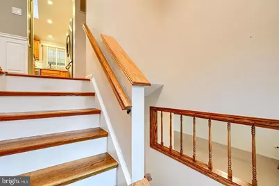 8908 Golden Tree Lane, Baltimore, MD 21221 - Photo 3