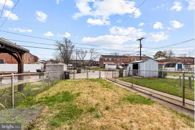 1041 Foxwood Lane, Baltimore, MD 21221 - Photo 41