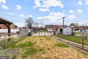 1041 Foxwood Ln, Baltimore, MD 21221 - Photo 41