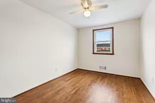 1041 Foxwood Ln, Baltimore, MD 21221 - Photo 29