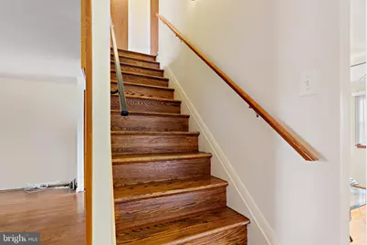 1041 Foxwood Lane, Baltimore, MD 21221 - Photo 19