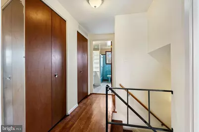 1041 Foxwood Lane, Baltimore, MD 21221 - Photo 21