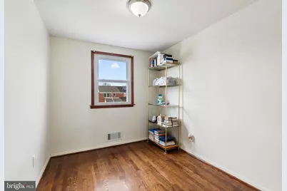 1041 Foxwood Lane, Baltimore, MD 21221 - Photo 31