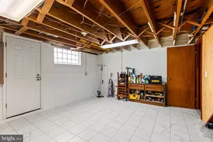 1041 Foxwood Ln, Baltimore, MD 21221 - Photo 39