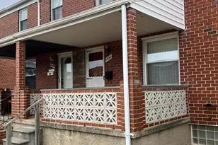 1041 Foxwood Ln, Baltimore, MD 21221 - Photo 3
