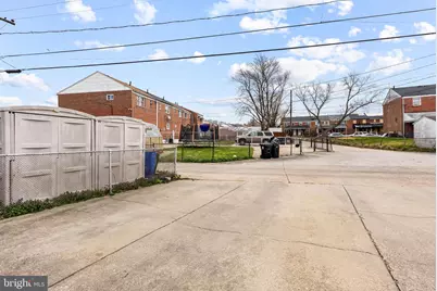 1041 Foxwood Lane, Baltimore, MD 21221 - Photo 45