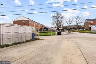 1041 Foxwood Ln, Baltimore, MD 21221 - Photo 45