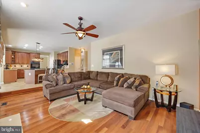 12215 Statewood Road, Reisterstown, MD 21136 - Photo 21