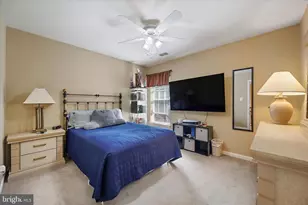 12215 Statewood Rd, Reisterstown, MD 21136 - Photo 35