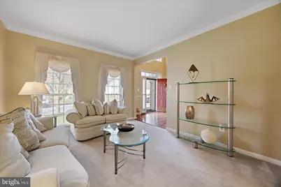 12215 Statewood Road, Reisterstown, MD 21136 - Photo 5