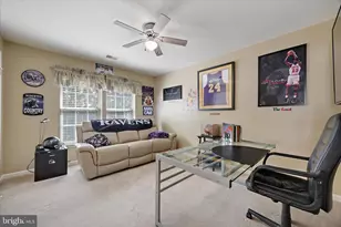 12215 Statewood Rd, Reisterstown, MD 21136 - Photo 37