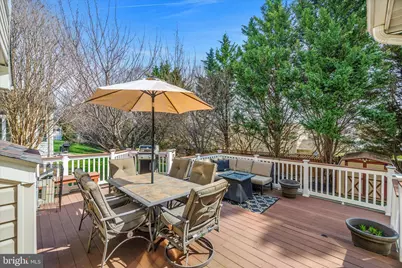 12215 Statewood Road, Reisterstown, MD 21136 - Photo 49