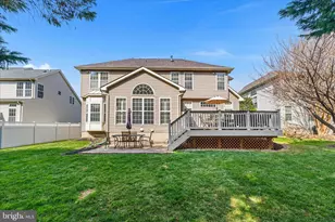 12215 Statewood Rd, Reisterstown, MD 21136 - Photo 55