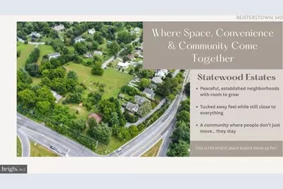 12215 Statewood Road, Reisterstown, MD 21136 - Photo 61