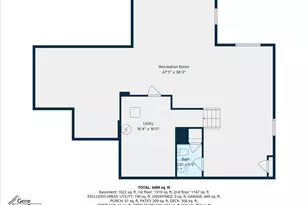 12215 Statewood Rd, Reisterstown, MD 21136 - Photo 59