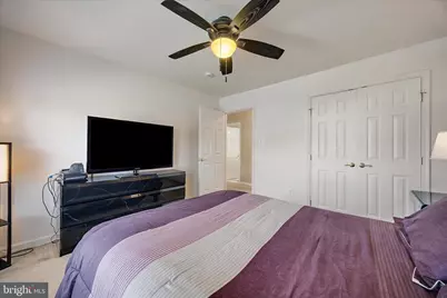 12215 Statewood Road, Reisterstown, MD 21136 - Photo 33