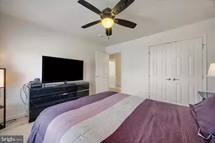 12215 Statewood Rd, Reisterstown, MD 21136 - Photo 33