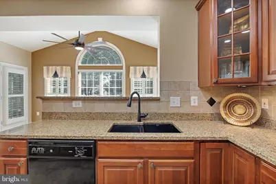 12215 Statewood Road, Reisterstown, MD 21136 - Photo 15