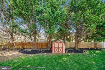 12215 Statewood Road, Reisterstown, MD 21136 - Photo 53