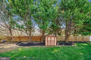 12215 Statewood Rd, Reisterstown, MD 21136 - Photo 53