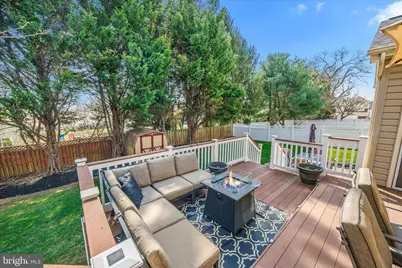 12215 Statewood Road, Reisterstown, MD 21136 - Photo 47