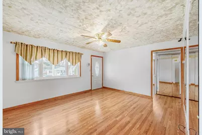 18 Propeller Drive, Baltimore, MD 21220 - Photo 3