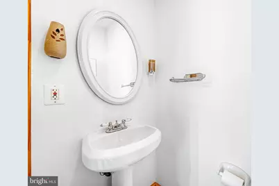 18 Propeller Drive, Baltimore, MD 21220 - Photo 11