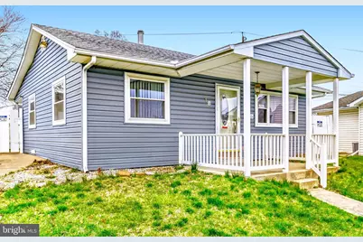 18 Propeller Drive, Baltimore, MD 21220 - Photo 1