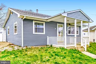 18 Propeller Dr, Baltimore, MD 21220 - Photo 1