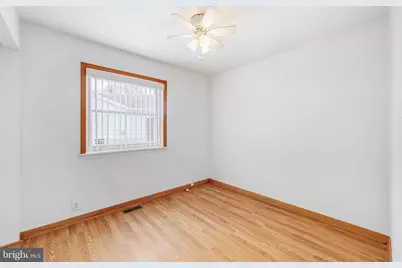 18 Propeller Drive, Baltimore, MD 21220 - Photo 13