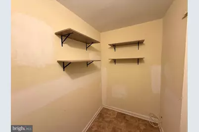 16 Hardwood Drive, Rosedale, MD 21237 - Photo 7