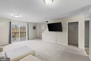 16 Hardwood Dr, Rosedale, MD 21237 - Photo 5