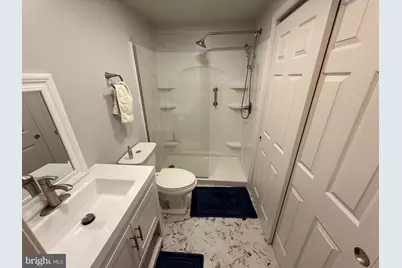 16 Hardwood Drive, Rosedale, MD 21237 - Photo 5