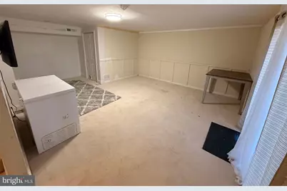 16 Hardwood Drive, Rosedale, MD 21237 - Photo 13