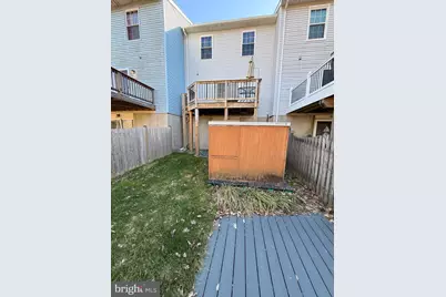 16 Hardwood Drive, Rosedale, MD 21237 - Photo 17