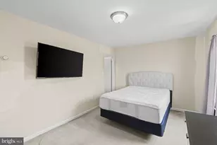 16 Hardwood Dr, Rosedale, MD 21237 - Photo 17