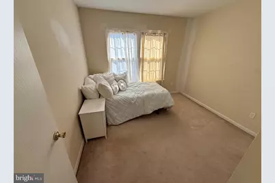 16 Hardwood Drive, Rosedale, MD 21237 - Photo 9