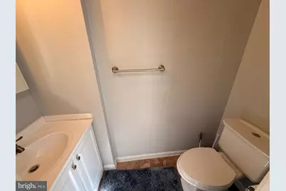 16 Hardwood Drive, Rosedale, MD 21237 - Photo 3