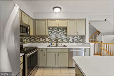 5030 Finsbury Road, Rosedale, MD 21237 - Photo 11